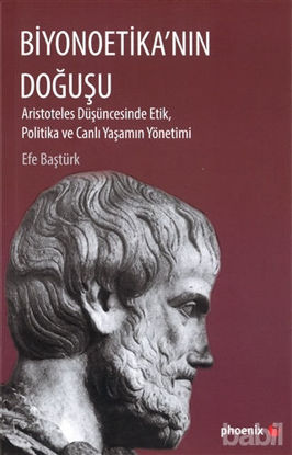 Picture of Biyonoetika'nın Doğuşu