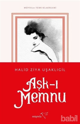 Picture of Aşk-ı Memnu