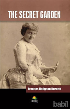 Picture of The Secret Garden