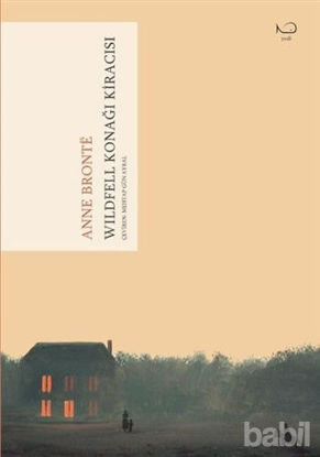 Picture of Wildfell Konağı Kiracısı