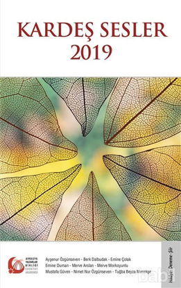 Picture of Kardeş Sesler 2019
