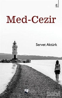 Picture of Med-Cezir