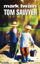 Picture of Tom Sawyer (Ciltli)