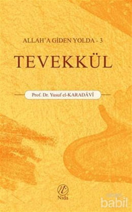 Picture of Tevekkül