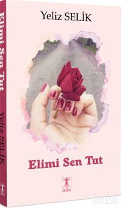 Picture of Elimi Sen Tut