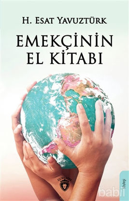 Picture of Emekçinin El Kitabı