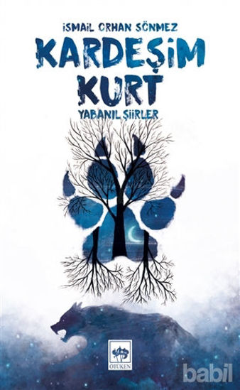 Picture of Kardeşim Kurt