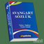 Picture of Avangart Sözlük