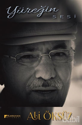 Picture of Yüreğin Sesi