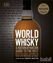 Picture of World Whisky