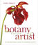 Picture of Botany for the Artist