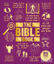 Picture of The Bible Book