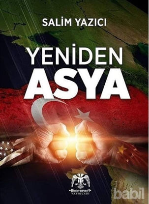 Picture of Yeniden Asya