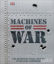 Picture of Machines of War