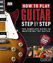 Picture of How to Play Guitar Step by Step
