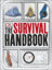 Picture of The Survival Handbook