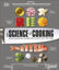 Picture of The Science of Cooking