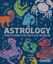 Picture of Astrology