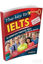 Picture of The Key To IELTS