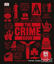 Picture of The Crime Book