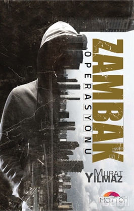 Picture of Zambak Operasyonu