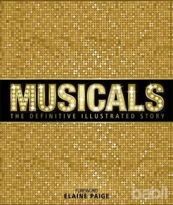 Picture of Musicals