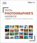 Picture of Digital Photographer's Handbook