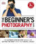 Picture of The Beginner's Photography Guide