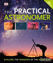 Picture of The Practical Astronomer