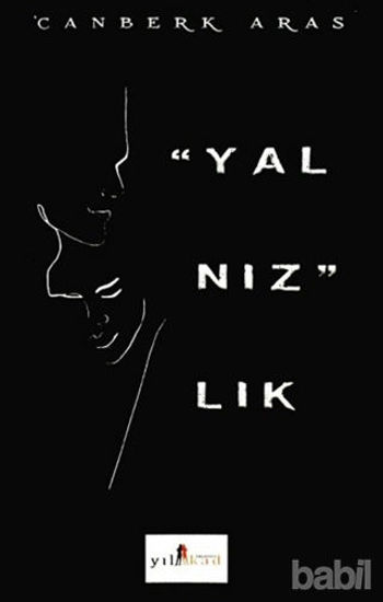 Picture of Yalnızlık