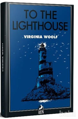 Picture of To The Lighthouse