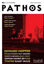 Picture of Pathos No: 3 Güz 2019