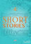 Picture of Short Stories Stage 4