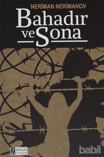 Picture of Bahadır ve Sona