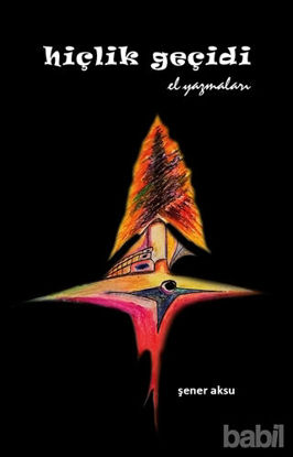 Picture of Hiçlik Geçidi