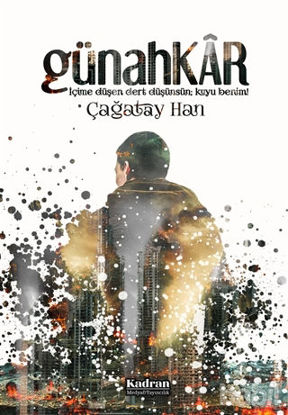 Picture of Günahkar