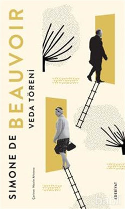 Picture of Veda Töreni