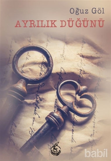 Picture of Ayrılık Düğünü