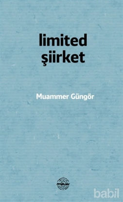 Picture of Limited Şiirket