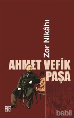 Picture of Zor Nikahı