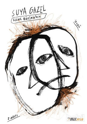 Picture of Suya Gazel