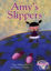 Picture of Amy's Slippers