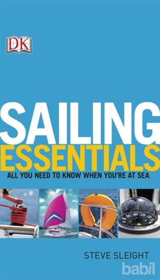 Picture of Sailing Essentials
