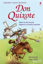 Picture of Don Quixote