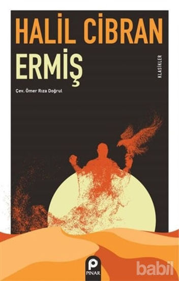 Picture of Ermiş