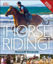 Picture of Complete Horse Riding Manual