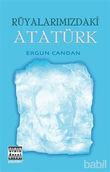 Picture of Rüyalarımızdaki Atatürk
