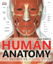 Picture of Human Anatomy