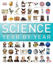 Picture of Science Year by Year