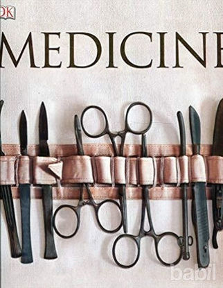 Picture of Medicine